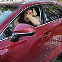 Знакомства: Сергей, 39 лет, Колпашево