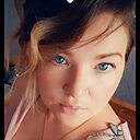 Знакомства: Даша, 33 года, Братск