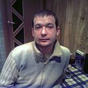 Знакомства: Александр, 50 лет, Мурманск