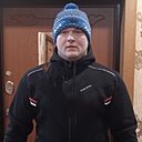 Знакомства: Alex, 37 лет, Подольск