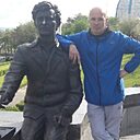 Знакомства: Александр, 58 лет, Москва