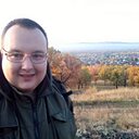 Знакомства: Андрей, 31 год, Кинель