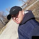 Знакомства: Григорий, 42 года, Тамбов