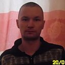 Знакомства: Михаил, 43 года, Сосновый Бор