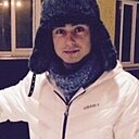 Знакомства: Roman, 36 лет, Санкт-Петербург