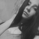 Знакомства: Ася, 24 года, Короча