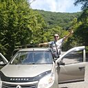 Знакомства: Наиль, 42 года, Ульяновск