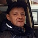 Знакомства: Роман, 53 года, Владивосток