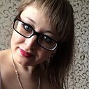 Знакомства: Олеся, 35 лет, Екатеринбург