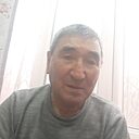 Знакомства: Батырбек, 71 год, Талдыкорган