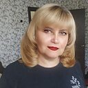 Знакомства: Іра, 58 лет, Золотоноша