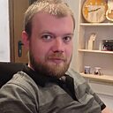 Знакомства: Артем, 34 года, Волоколамск