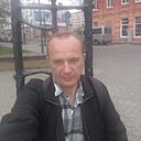 Знакомства: Сергей, 48 лет, Донецк (Ростовская Обл.)