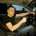 Знакомства: Александр, 38 лет, Саратов