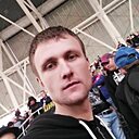 Знакомства: Дмитрий, 40 лет, Саранск