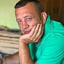 Знакомства: Игорь, 48 лет, Береза