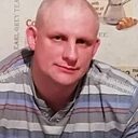 Знакомства: Дмитрий, 44 года, Мценск