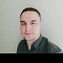 Знакомства: Вячеслав, 32 года, Чебоксары