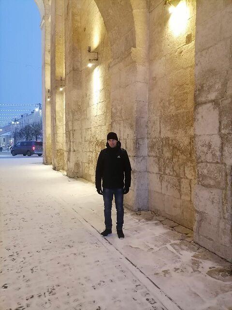 Фото - Tabor.ru