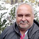 Знакомства: Валентин, 60 лет, Пермь