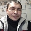 Знакомства: Вячеслав, 44 года, Прохладный