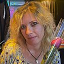 Знакомства: Надежда, 44 года, Алматы