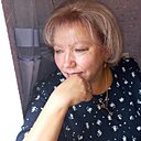 Знакомства: Алена, 50 лет, Пушкино (Московская Обл)