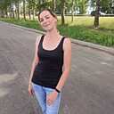 Знакомства: Мария, 43 года, Чебоксары