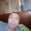 Знакомства: Сергей, 42 года, Калуга