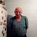 Знакомства: Александр, 65 лет, Челябинск
