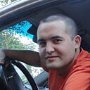 Знакомства: Владимир, 36 лет, Могилев