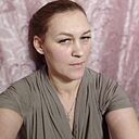 Знакомства: Оксана, 39 лет, Пермь