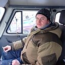 Знакомства: Сергей, 32 года, Брянск