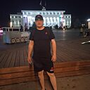 Знакомства: Михаил, 41 год, Абакан