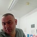 Знакомства: Владимир, 46 лет, Шахты