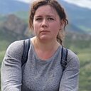 Знакомства: Юлия, 49 лет, Истра