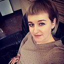 Знакомства: Анастасия, 38 лет, Калуга