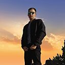 Знакомства: Арсений, 27 лет, Новороссийск