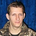 Знакомства: Андрей, 48 лет, Иваново