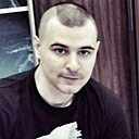 Знакомства: Александр, 35 лет, Иркутск