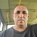 Знакомства: Роман, 48 лет, Краснодар