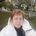 Знакомства: Нn, 60 лет, Ставрополь