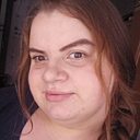 Знакомства: Юлия, 24 года, Гродно