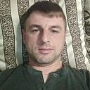 Знакомства: Андрей, 38 лет, Осиповичи