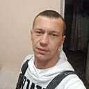 Знакомства: Стас, 33 года, Евпатория