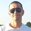 Знакомства: Владимир, 41 год, Лида