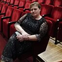 Знакомства: Галина, 52 года, Иваново