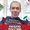 Знакомства: Александр, 42 года, Моршанск