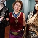 Знакомства: Татьяна, 54 года, Тольятти