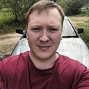 Знакомства: Александр, 33 года, Казань